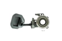 AISIN CSCE-FC04